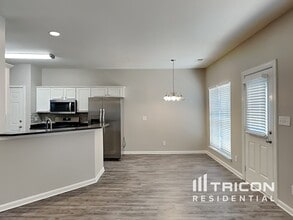 225 Everett Park Dr in Mooresville, NC - Building Photo - Building Photo