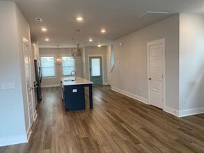 686 Vine Pkwy in Pittsboro, NC - Building Photo - Building Photo