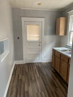 427 Bruner St in Akron, OH - Building Photo - Building Photo