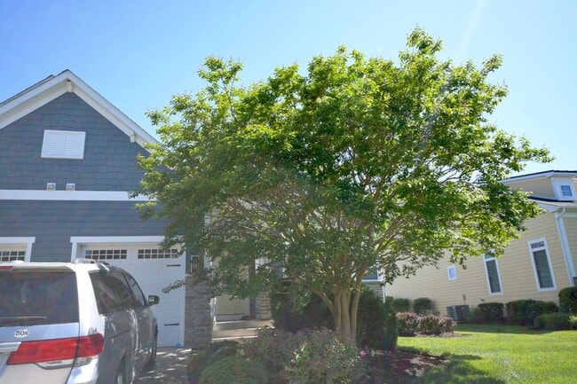 38918 Blue Indigo Rd in Selbyville, DE - Building Photo - Building Photo