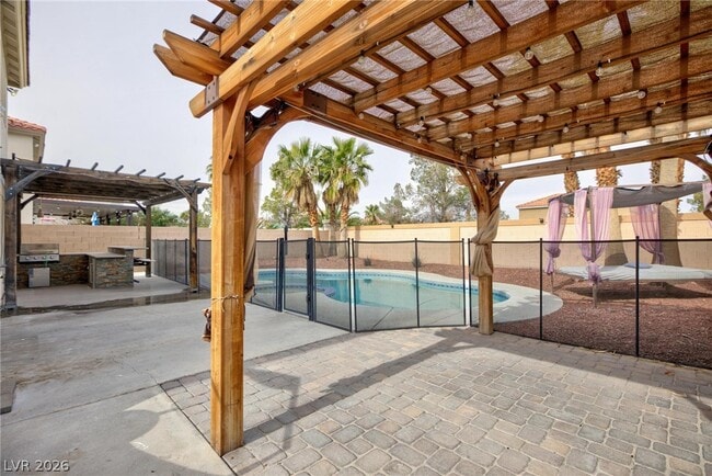 8478 Prince of Tides Ct