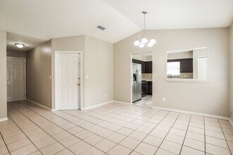 1903 Farm Way in Middleburg, FL - Building Photo - Building Photo