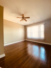 4147 S Prairie Ave in Chicago, IL - Building Photo - Building Photo