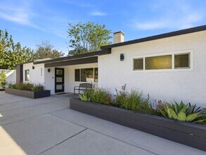 8446 Penfield Ave in Los Angeles, CA - Building Photo - Building Photo