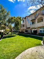 2709 Apricot Ct in Chula Vista, CA - Building Photo