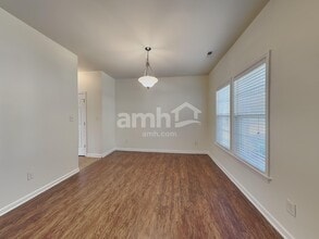 645 Commander Dr in Wendell, NC - Building Photo - Building Photo