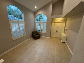 1251 Oakwater Dr in Royal Palm Beach, FL - Building Photo - Building Photo