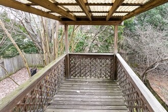 1221 Magnolia Pl in Birmingham, AL - Building Photo - Building Photo