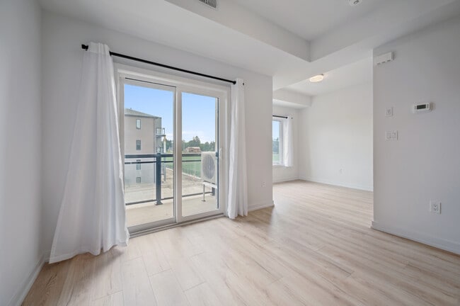 property at 940 St David St N