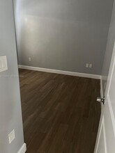 1221 NE 9th St in Pompano Beach, FL - Building Photo - Building Photo