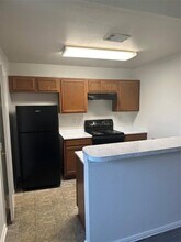 609 Kings Way Dr, Unit A in Mansfield, TX - Building Photo - Building Photo