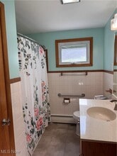 54084 High View Row in Martins Ferry, OH - Building Photo - Building Photo