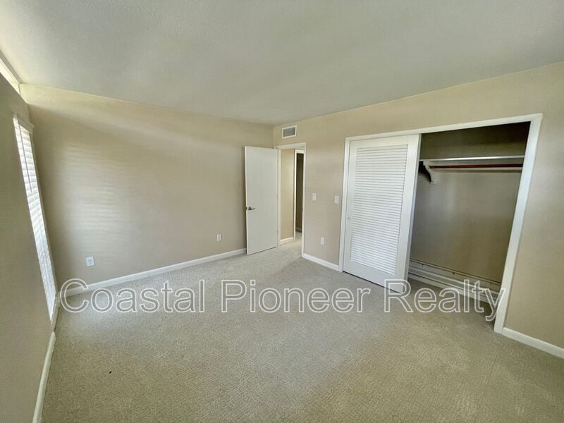 3602 S Beach Dr in Tampa, FL - Building Photo