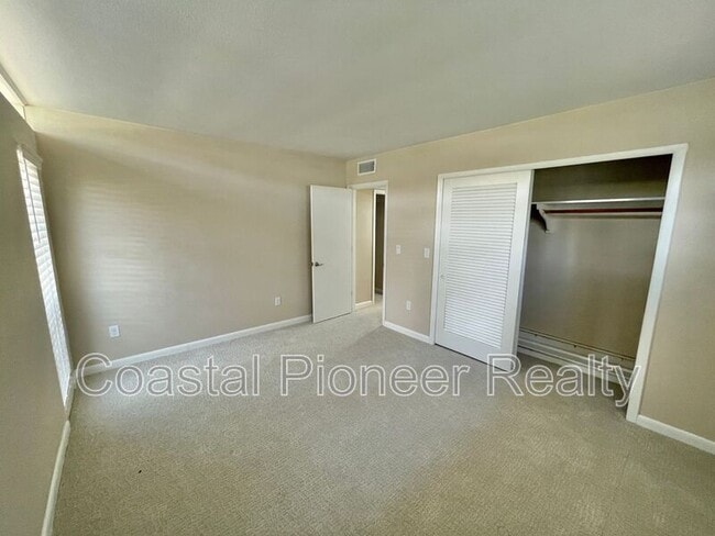 property at 3602 S Beach Dr