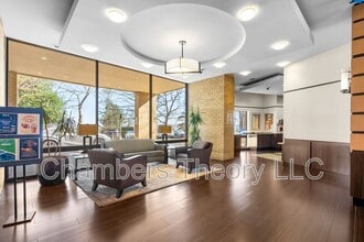 309 Yoakum Pkwy in Alexandria, VA - Building Photo - Building Photo