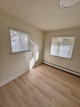 736 Bennett Ave in Glenwood Springs, CO - Building Photo - Building Photo