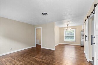 10639 Aledo Dr in Dallas, TX - Building Photo - Building Photo