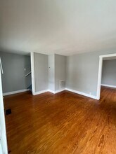 116-116 Buffalo St in Nashville, TN - Building Photo - Building Photo
