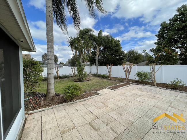 131 Via Del Sol Dr in Davenport, FL - Building Photo - Building Photo