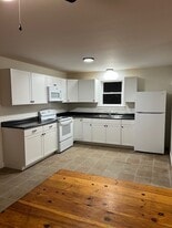 109 Bolan Rd in Milton, NH - Building Photo