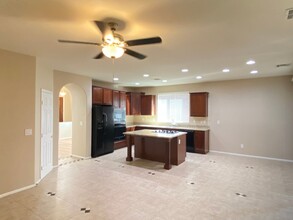 11753 San Rosarita Ct-Unit -209 in Las Vegas, NV - Building Photo - Building Photo