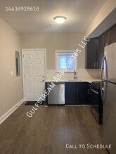 512 N Rose St in Baltimore, MD - Building Photo - Building Photo