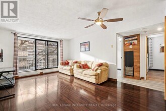 1180 Ohio St in Ottawa, ON - Building Photo - Building Photo