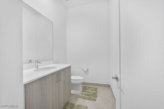 5293 Marano Dr in Ave Maria, FL - Building Photo - Building Photo