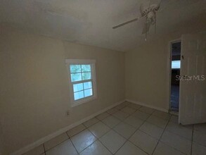 1703 McCarthy Ave in Sanford, FL - Building Photo - Building Photo