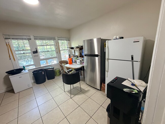 1780 Le Roy Ave, Unit 21 in Berkeley, CA - Building Photo - Building Photo