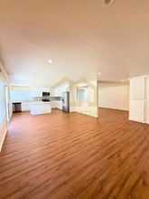 2488 Parkdale Ave in Simi Valley, CA - Building Photo - Building Photo
