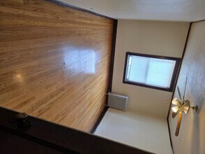 1342 W 91st St in Chicago, IL - Building Photo - Building Photo