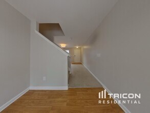 6432 Pennacook Dr in Charlotte, NC - Building Photo - Building Photo