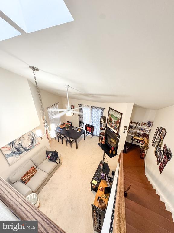 property at 4441 Pembrook Village Dr