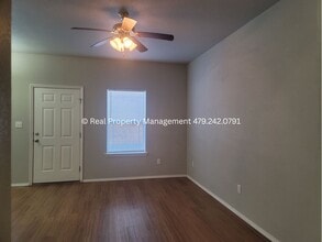 2108 Ingalls Ln, Unit 12021 in Alma, AR - Building Photo - Building Photo