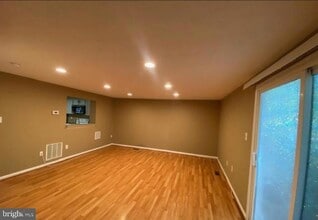 14103 Armilla Ct in Burtonsville, MD - Building Photo - Building Photo