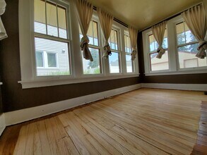 716 2nd St NW in Rochester, MN - Building Photo - Building Photo