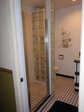 232 La Porte Ave in South Bend, IN - Building Photo - Building Photo