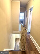 2246 S Bucknell St in Philadelphia, PA - Building Photo - Building Photo