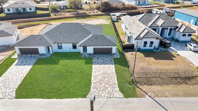 property at 4989-4991 Fairway Ct