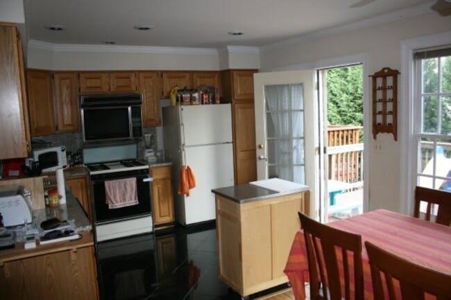 4029 Dogberry Ln in Fairfax, VA - Building Photo - Building Photo