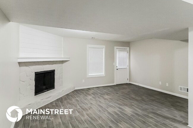 2626 Del Ridge Dr in Douglasville, GA - Building Photo - Building Photo