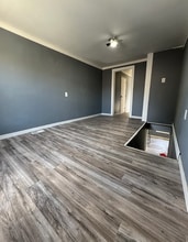 38 N Chemung St in Waverly, NY - Foto de edificio - Building Photo