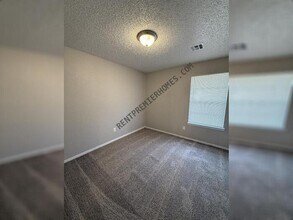 7413 NW 125th St in Oklahoma City, OK - Building Photo - Building Photo