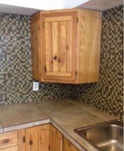 353 S Elizabeth St, Unit 353 in Salt Lake City, UT - Building Photo - Building Photo