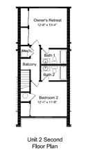 510 Station Ct in Edgewood, KY - Building Photo - Building Photo