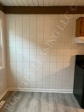 89 Twin Beeches in Rochester, NY - Building Photo - Building Photo