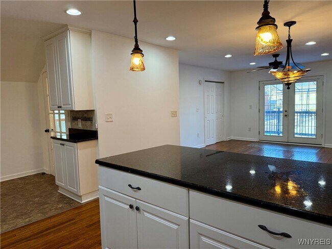 property at 220 Allen St