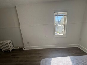 79 Whitehead Ave in South River, NJ - Building Photo - Building Photo