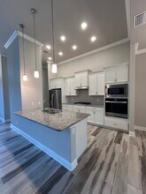 1574 N Dimaggio Path in Hernando, FL - Building Photo - Building Photo